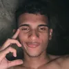 l_u4n_s4ntos2