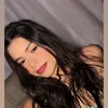 mavix7bb