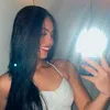 eusoudelel