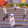 wutz_popping0