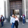 carmelinacapuano57