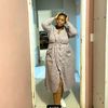 mbalimolefe1