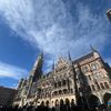shqiptaret_ne_munchen