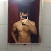abram_rtfit