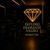 _diamante_negro