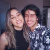 gabrielllopes_