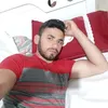 ivanildo.com.br2
