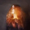 chytrelisy