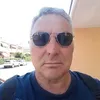 mariocipriani558