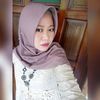 riaanggraini_03