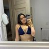 tarquinoo_