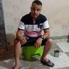 walidmansori0
