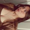 ali._.0805