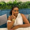 brielle_airbnb_