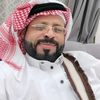 abuharb_511