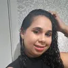 joanajuliane
