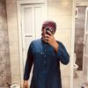 ال بعجر
