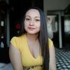 luciasl13