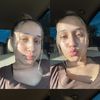 babydollmarlen