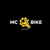 mcbikelins