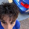 uglyassdav