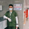 ahmed_rada.3