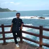 arisanwarudin