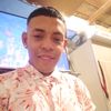 rai_carlos