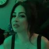 og_drea
