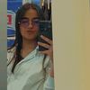 maferamirez113