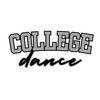 collegedance