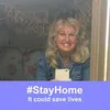 annedevine0