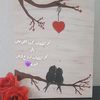 sosomj_11