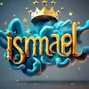 koneismael34