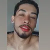 wedsonlima05