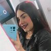 marianyelis675