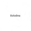 xolodina1