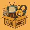 Kijkdoos