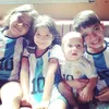 mainapotez20
