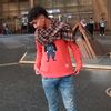 ahmedsalam169