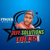 jeffsolutionslocks