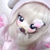 bubblekissue