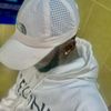 marcus_dopboy4