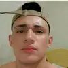 caio_lipizin