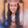 majo.iza