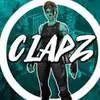 clapz_clan_gaming