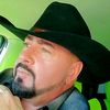 vikingcowboy1