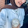 HABIBA