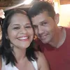 adrianamarinho163