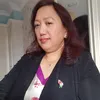 debindraps